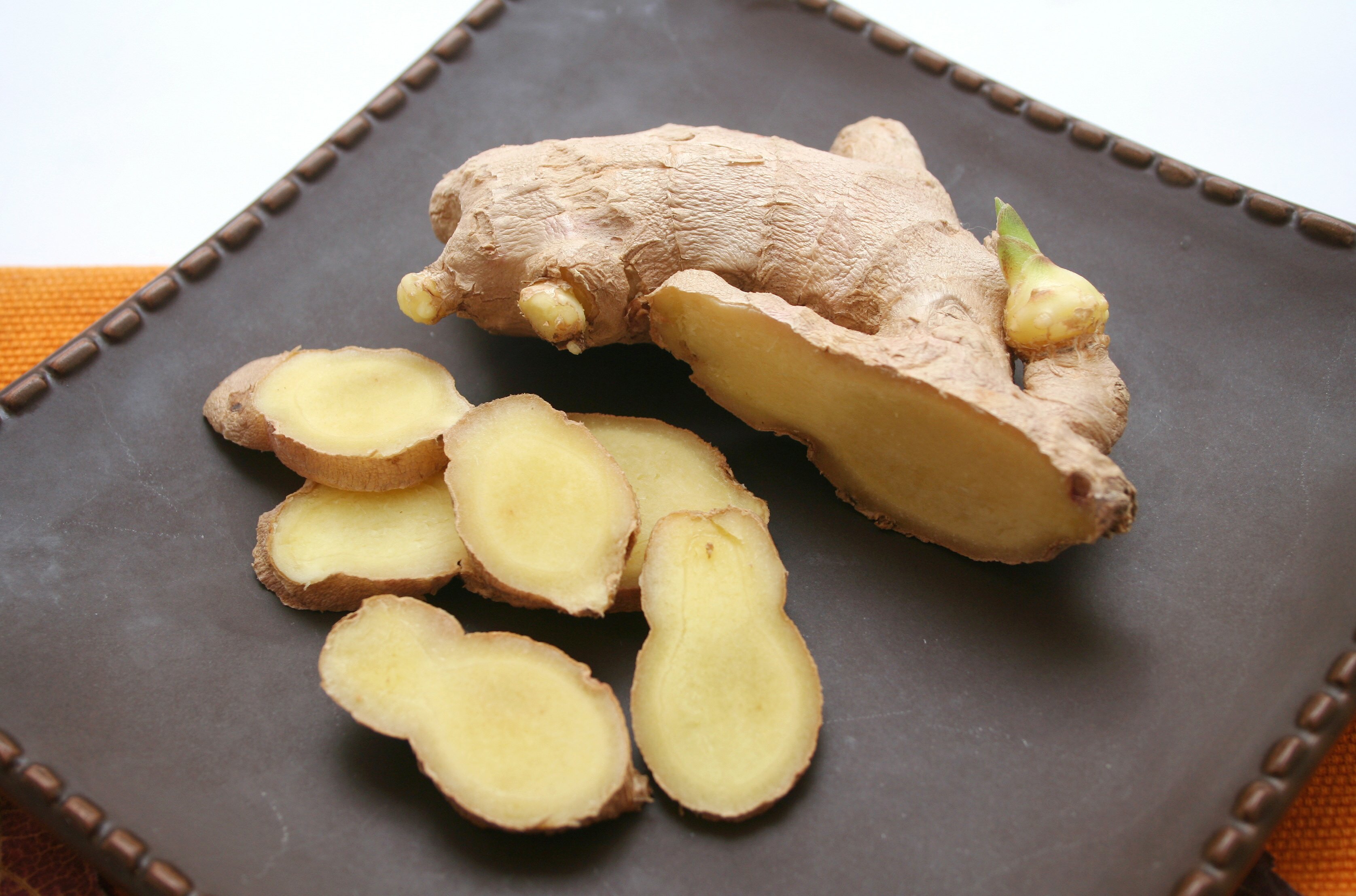 Натуральные энергетики 7 8 - Натуральные энергетики