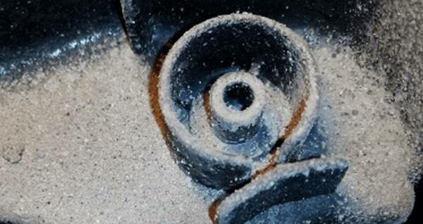 Устраняем запотевание фар 18 - Устраняем запотевание фар