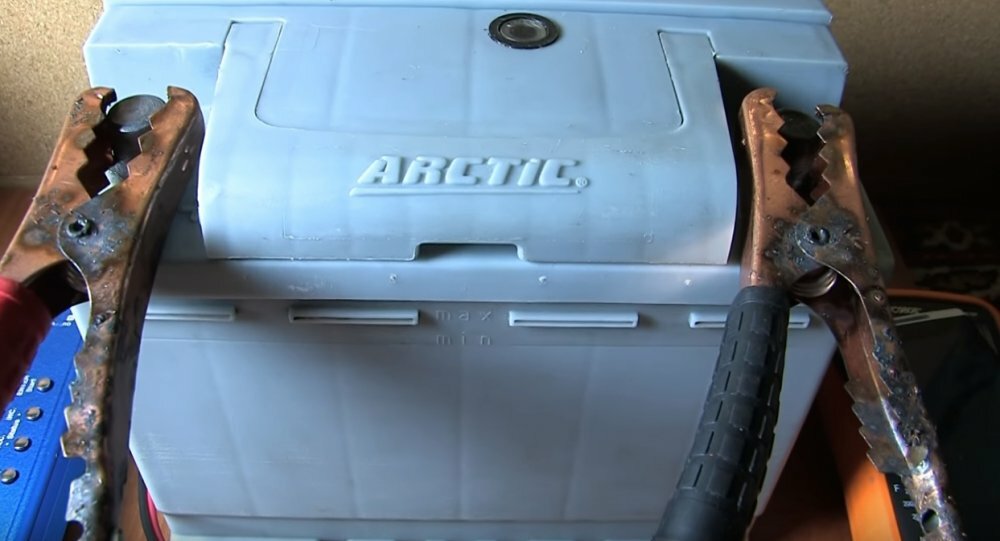 2bf4fc2s 960 10 - Один из лучших способов восстановления аккумулятора