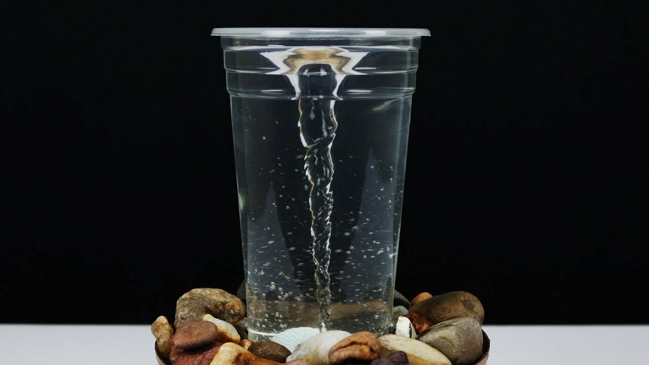 306304 59ad0d3f6560359ad0d3f6563f 1 - Вихревой фонтанчик своими руками