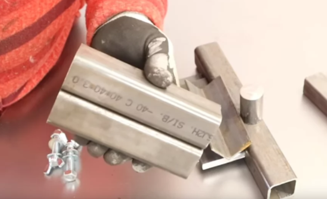 Screenshot4 - Приспособление для автомобильного домкрата