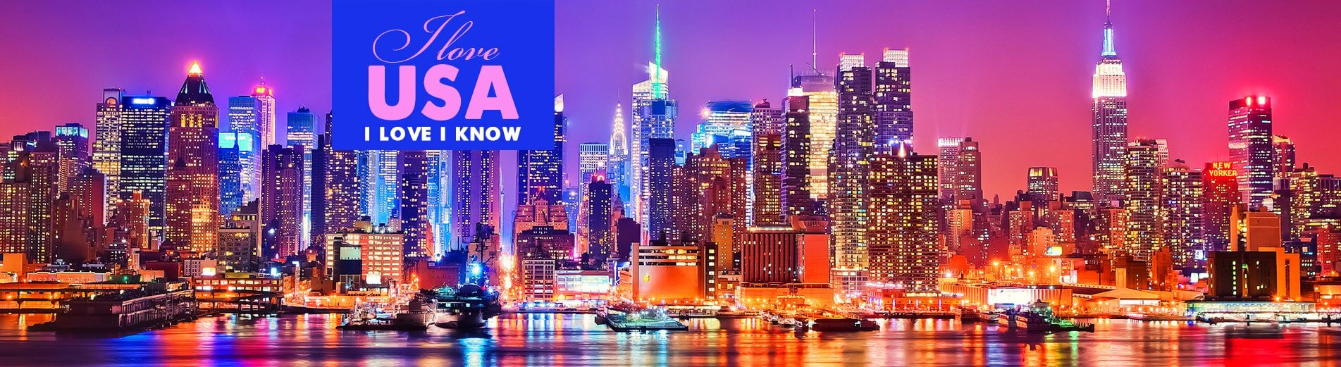 Slider main USA akcii min - Отдых в США