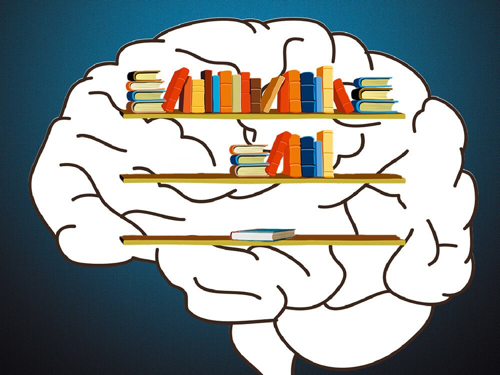 original - Стили обучения и факторы влияющие на них