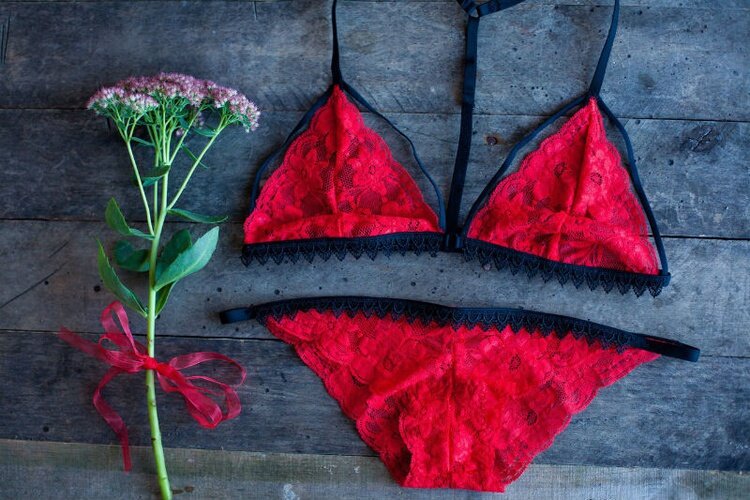 5b44728c5b22bbdfc432915452257566 - О чем расскажет нижнее белье?