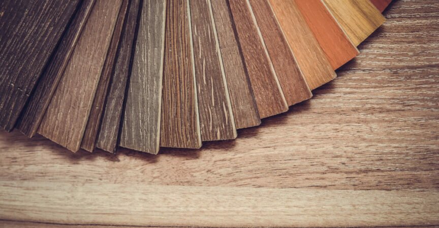 Выбор напольного покрытия для дома на винтовых сваях Napolnye pokrytiya 864x450 1 - Выбор напольного покрытия для дома на винтовых сваях