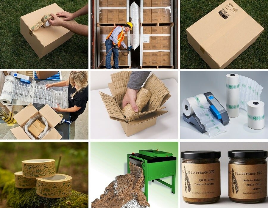 Бумажная упаковка как инструмент для продвижения бренда Upakovochnye materialy v Kieve i oborudovanija Viskom min - Бумажная упаковка как инструмент для продвижения бренда