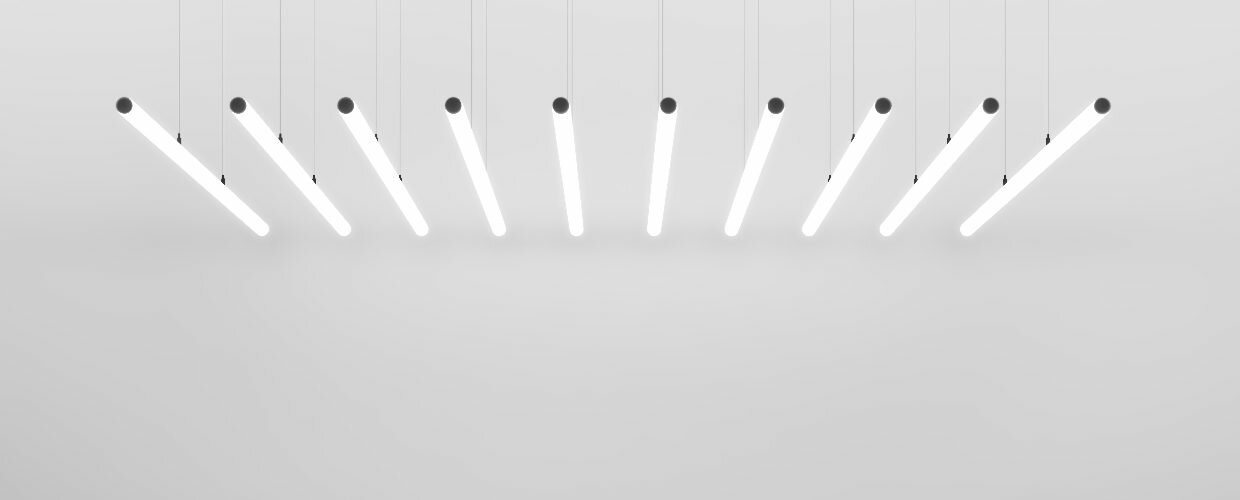 Планировка освещения: важные нюансы banner linear o potolok - Планировка освещения: важные нюансы