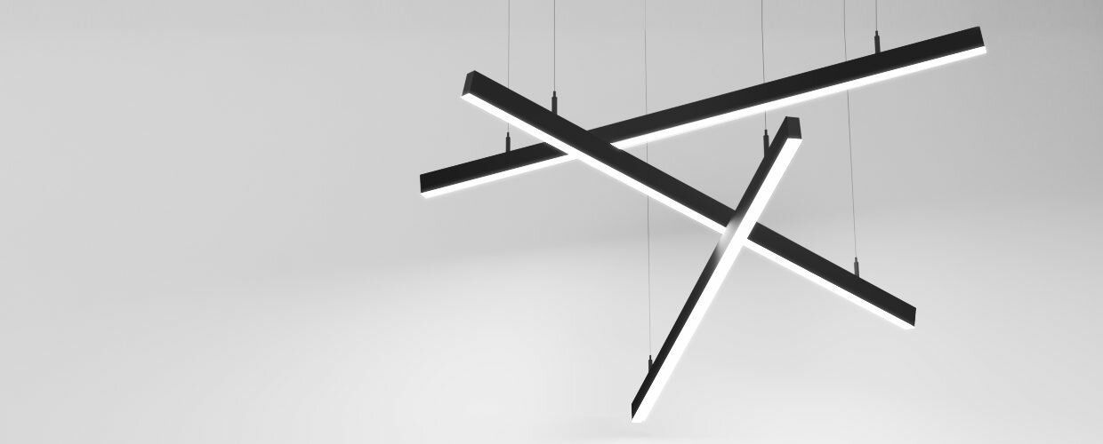 Планировка освещения: важные нюансы banner linear p x - Планировка освещения: важные нюансы