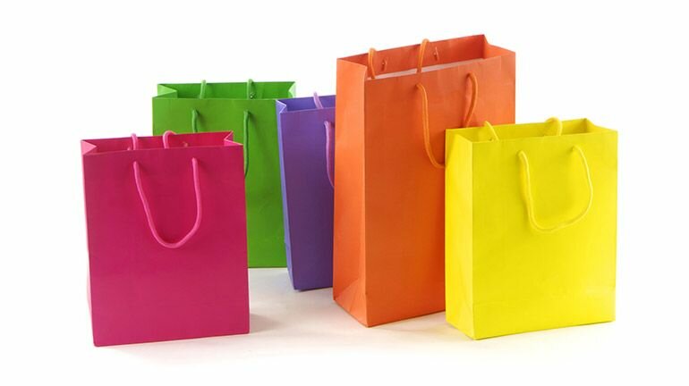 Бумажная упаковка как инструмент для продвижения бренда c4493a96 0693 484c 89a5 9e645e4a2a40 - Бумажная упаковка как инструмент для продвижения бренда