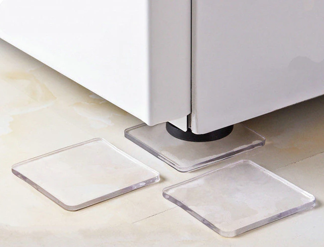 Что полезно знать до установки холодильника? image - Что полезно знать до установки холодильника?