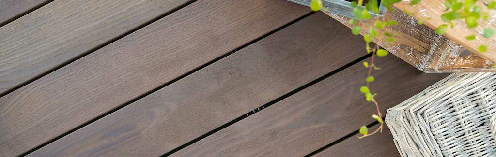 Выбор напольного покрытия для дома на винтовых сваях montag terras kharkiv vr - Выбор напольного покрытия для дома на винтовых сваях