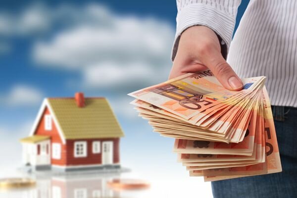 11 - Что нужно учесть, прежде чем оформить ипотечный кредит?