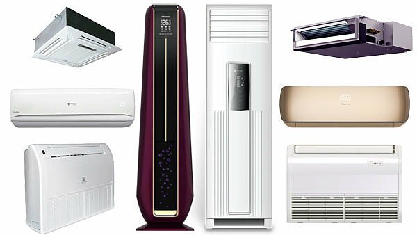 Выбор обогревателя для дома 20.970 - Выбор обогревателя для дома