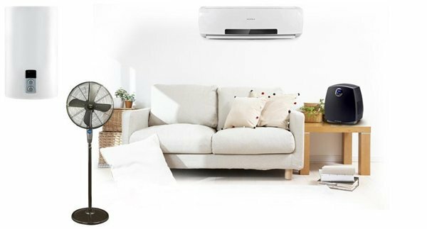 Выбор обогревателя для дома dd192efff7a7 - Выбор обогревателя для дома