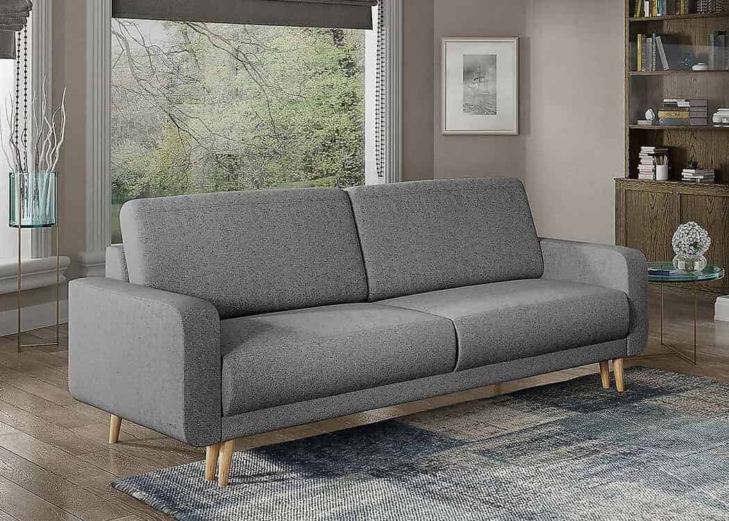 С чего начинается покупка дивана в интернет-магазине? 1 - С чего начинается покупка дивана в интернет-магазине?