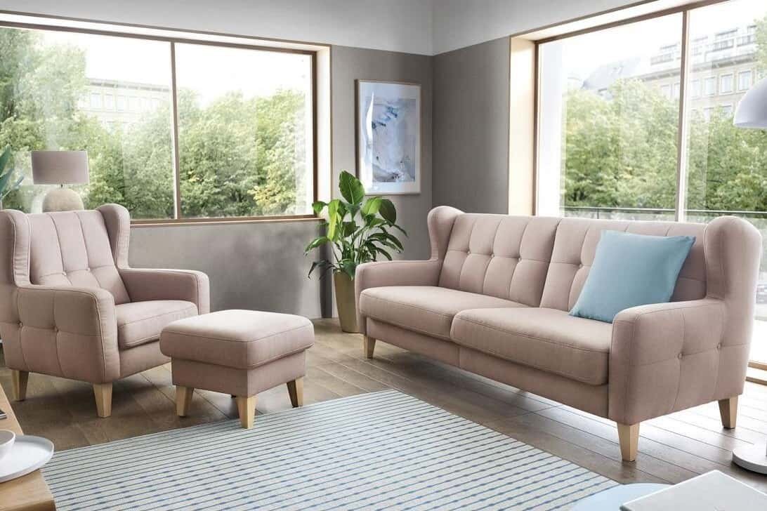 С чего начинается покупка дивана в интернет-магазине? 2 - С чего начинается покупка дивана в интернет-магазине?