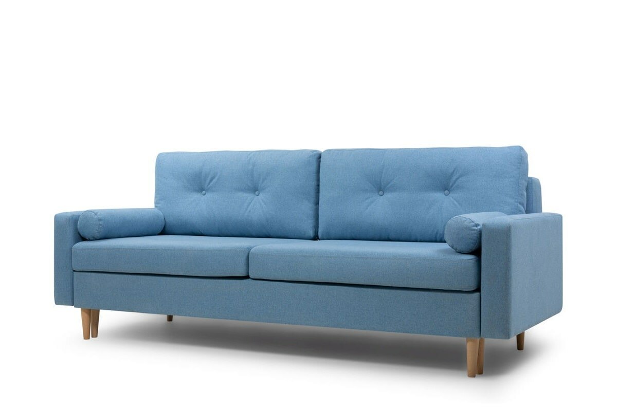 С чего начинается покупка дивана в интернет-магазине? 3 - С чего начинается покупка дивана в интернет-магазине?