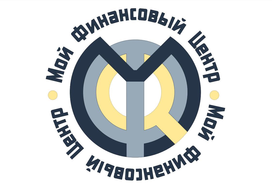 Предварительный просмотр карты изъятия